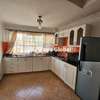 2 Bed Apartment with En Suite in Rosslyn thumb 10
