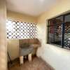 3 Bed Apartment with En Suite in Kileleshwa thumb 17