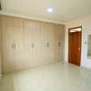4 Bed House with En Suite in Kamangu thumb 6