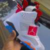 Jordan 7 sneakers thumb 1
