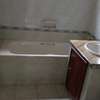 3 Bed Apartment with En Suite at Kileleshwa Estate Nairobi thumb 4