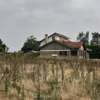 7-Acre Land with a 4-br House in Munyu,Nyeri thumb 8