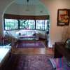 5 Bed House with En Suite at Thigiri thumb 9