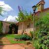 1 Bed House with Garden at Loresho thumb 1