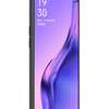 Oppo A8 6+128 GB thumb 0