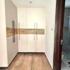 2 Bed Apartment with En Suite in General Mathenge thumb 3
