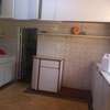 5 Bedroom Office Space for Rent in Lavington Nairobi Kenya thumb 7