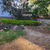 0.5 ac Land in Kilimani thumb 7