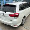 TOYOTA FIELDER (WE ACCEPT HIRE PURCHASE) thumb 7
