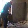 Plumbing Repair Services in Muthaiga,Gigiri,Runda,Ruaka thumb 4