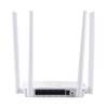 PIXLINK Wireless Wifi Router English Firmware Wi-fi 300mbps thumb 0