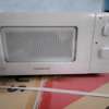 Microwaves assorted brand new on offer price thumb 11