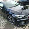 Volkswagen Golf Rline thumb 0