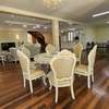 5 Bed House with En Suite in Runda thumb 16