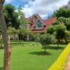 6 Bed House with En Suite at Mimosa thumb 34