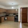Furnished 1 Bed Apartment with En Suite in Kilimani thumb 12