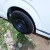 Toyota 16seater thumb 2