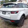 Range Rover vogue 2015 thumb 8
