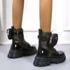 Ladies  Prada boots thumb 2