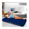 Intex Camping/ Indoor Inflatable Air Bed/5*6 Mattress+ Electric Pump thumb 3