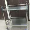 instrument trolley in nairobi kenya thumb 2