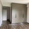 2 Bed Apartment with Swimming Pool in Kileleshwa thumb 6