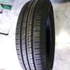 185/65r15 Aplus tyres. Confidence in every mile thumb 1