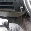 TOYOTA DYNA MANUAL DIESEL WITH CANVAS thumb 0