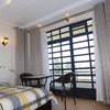 4 Bed Villa with En Suite at Muigai thumb 12