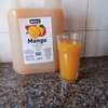 Nutrit® Mango Juice*5L*Preserved Natural Juice thumb 0
