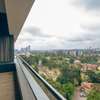 Furnished 2 Bed Apartment with En Suite in Riverside thumb 4