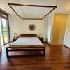 3 Bed Apartment with En Suite at Muthaiga thumb 4
