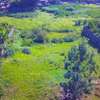 Residential Land in Thika thumb 4