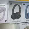 Beats Solo 4 Headphones thumb 2