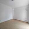 3 Bed Apartment with En Suite in Kilimani thumb 11