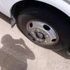 Mitsubishi Rosa thumb 9