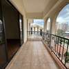 3 Bed Apartment with En Suite at Kilimani thumb 0