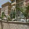 Two bedroom apartment to let few metres from junction mall thumb 4
