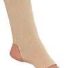 BUY ANKLE SUPPORT SALE PRICE NEAR NAIROB KENYA thumb 1