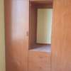 Very Spacious 3 BR houses plus Sqs in Ongata Rongai thumb 6