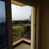 3 Bed Apartment with En Suite in Mtwapa thumb 5