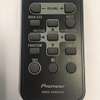 Remote Control for Pioneer car stereos. thumb 1