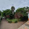 5 Bed House with En Suite in Gigiri thumb 70