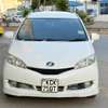 Toyota wish KCK thumb 0