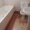 3 Bed Apartment with Parking in Riverside thumb 3