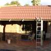 Professional Residential & Commercial Roofing Services In Nairobi & Mombasa.. thumb 13