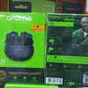 Oraimo Riff Wireless Airpods(New) 12 Months Warranty thumb 1