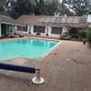 5 Bed House with En Suite in Muthaiga thumb 22