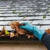 House Cleaning Services,Gutter Cleaning and Repair Services thumb 1