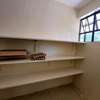 5 bedrooms villa for rent in Karen Nairobi thumb 5